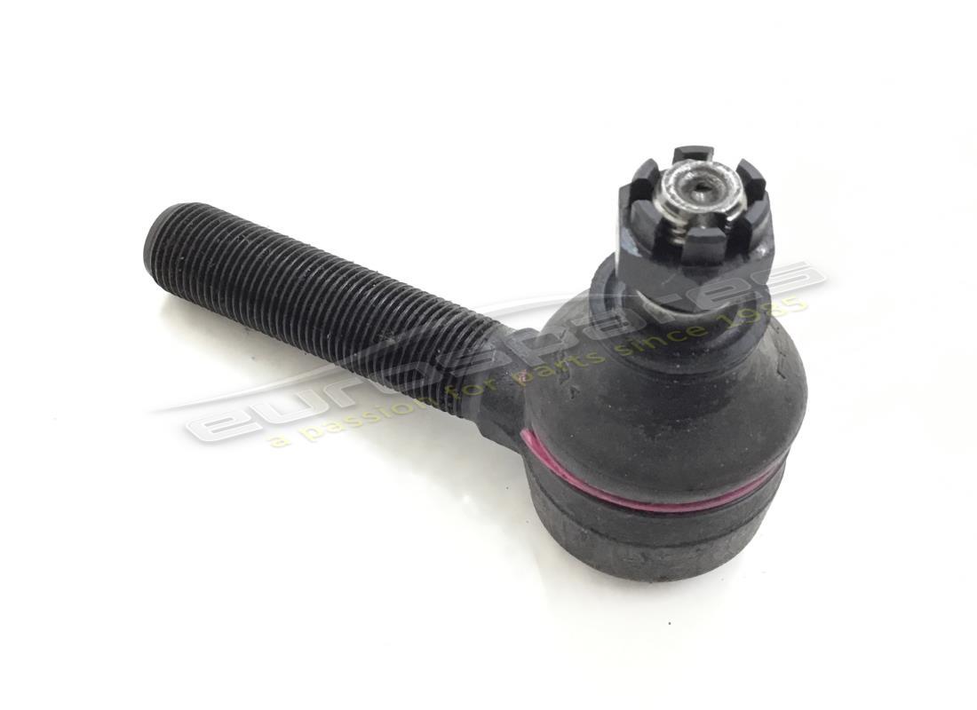 nuova lamborghini estremità asta binario sx. numero parte 0094168523 (1)