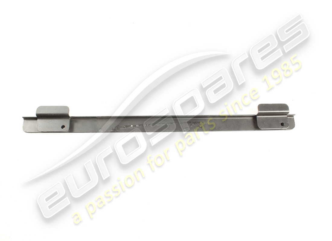 nuovo ferrari supporto per ascensore finestra dx. numero parte 30074603 (2)