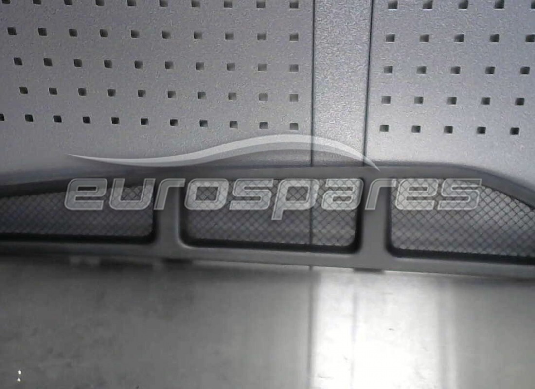 USATA Ferrari GRIGLIA SX. NUMERO PARTE 68581500 (1)