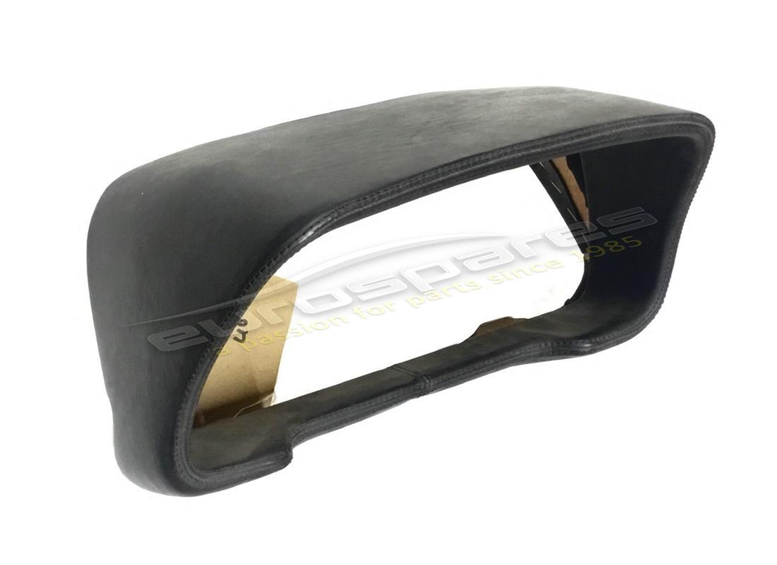 USATO Ferrari PANNELLO STRUMENTI COPERTO. NUMERO PARTE 641120.. (1)