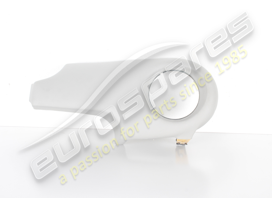 NUOVO (ALTRO) Maserati LUCE LATERALE CRUSCOTTO SX GRE . NUMERO PARTE 981103505 (1)