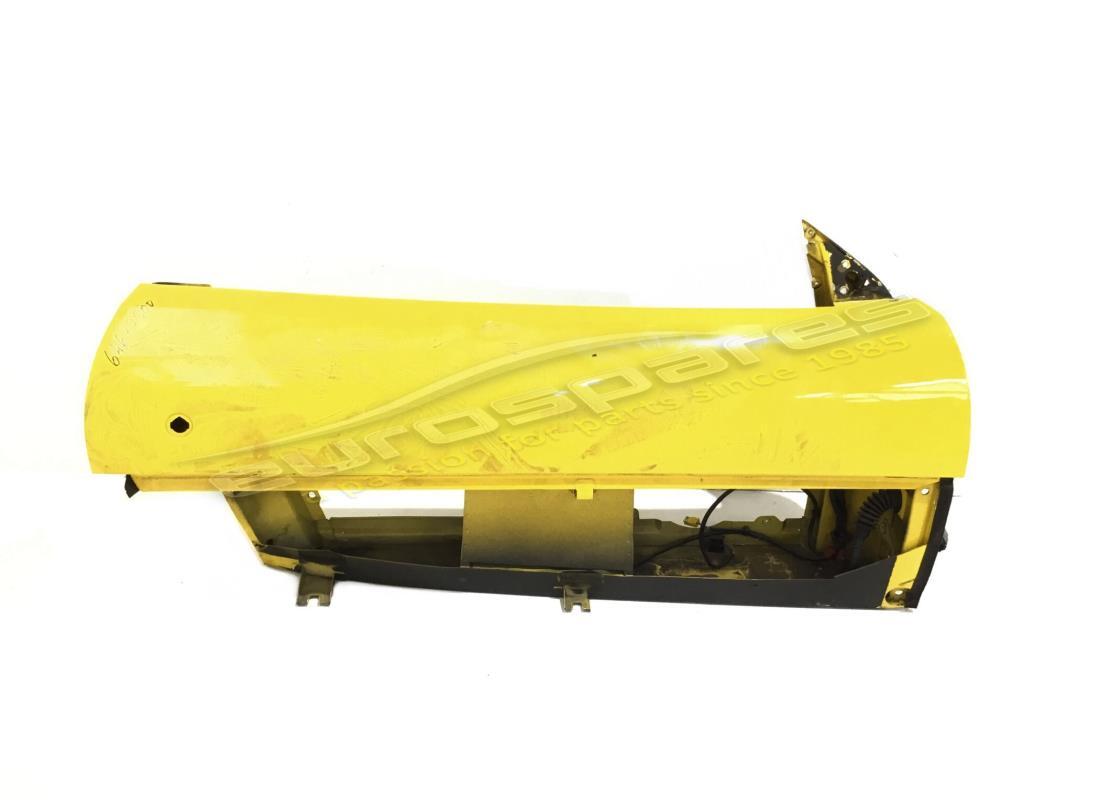 USATA Ferrari PORTA DX COMPLETA PER GLI USA. NUMERO PARTE 64672500 (1)