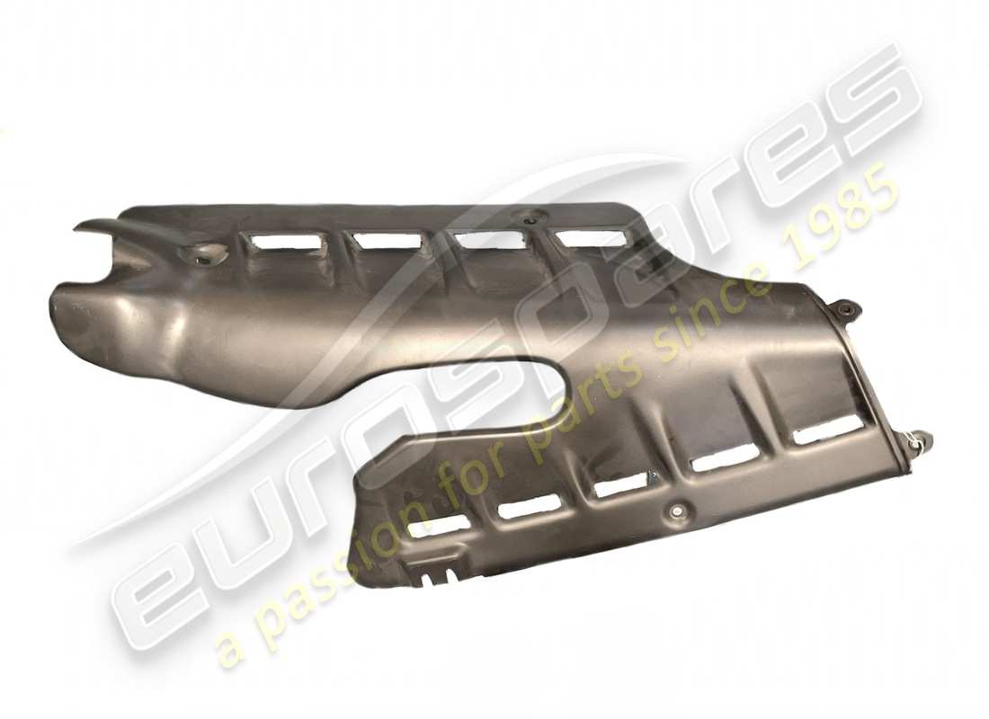NUOVO (ALTRO) Ferrari SCUDO SX . NUMERO PARTE 68743900 (1)