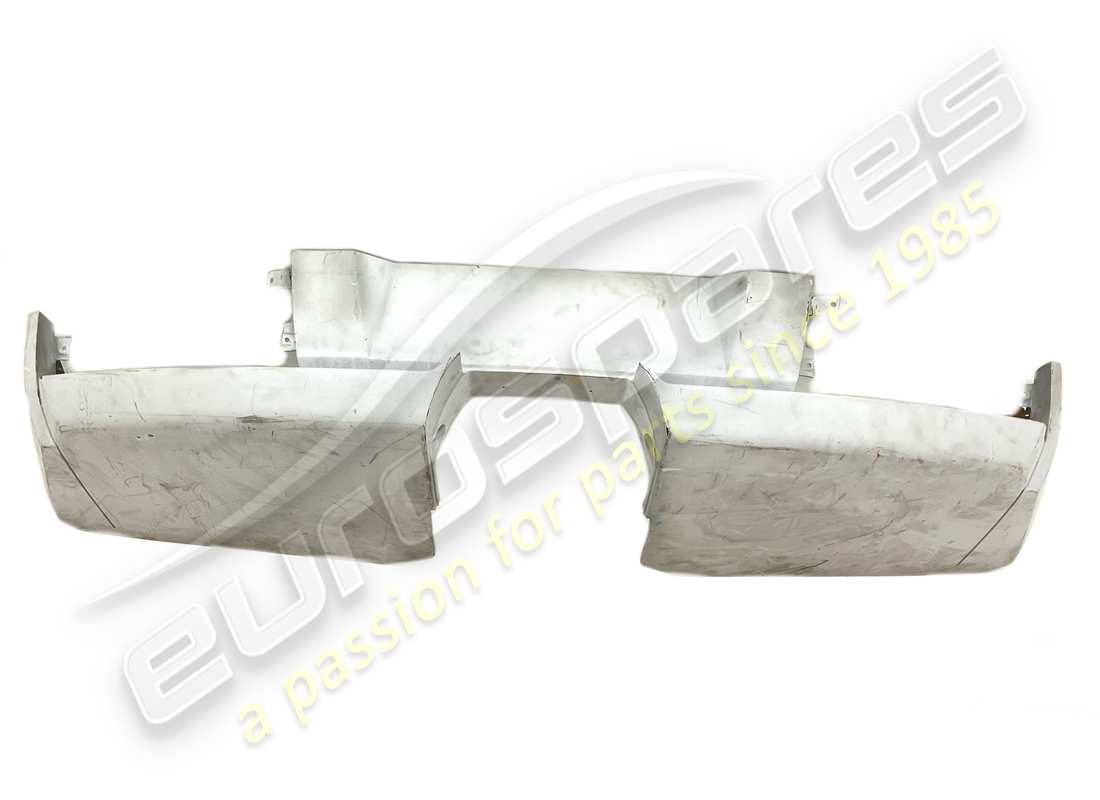 paraurti posteriore lamborghini usato. numero parte 410807301a (2)