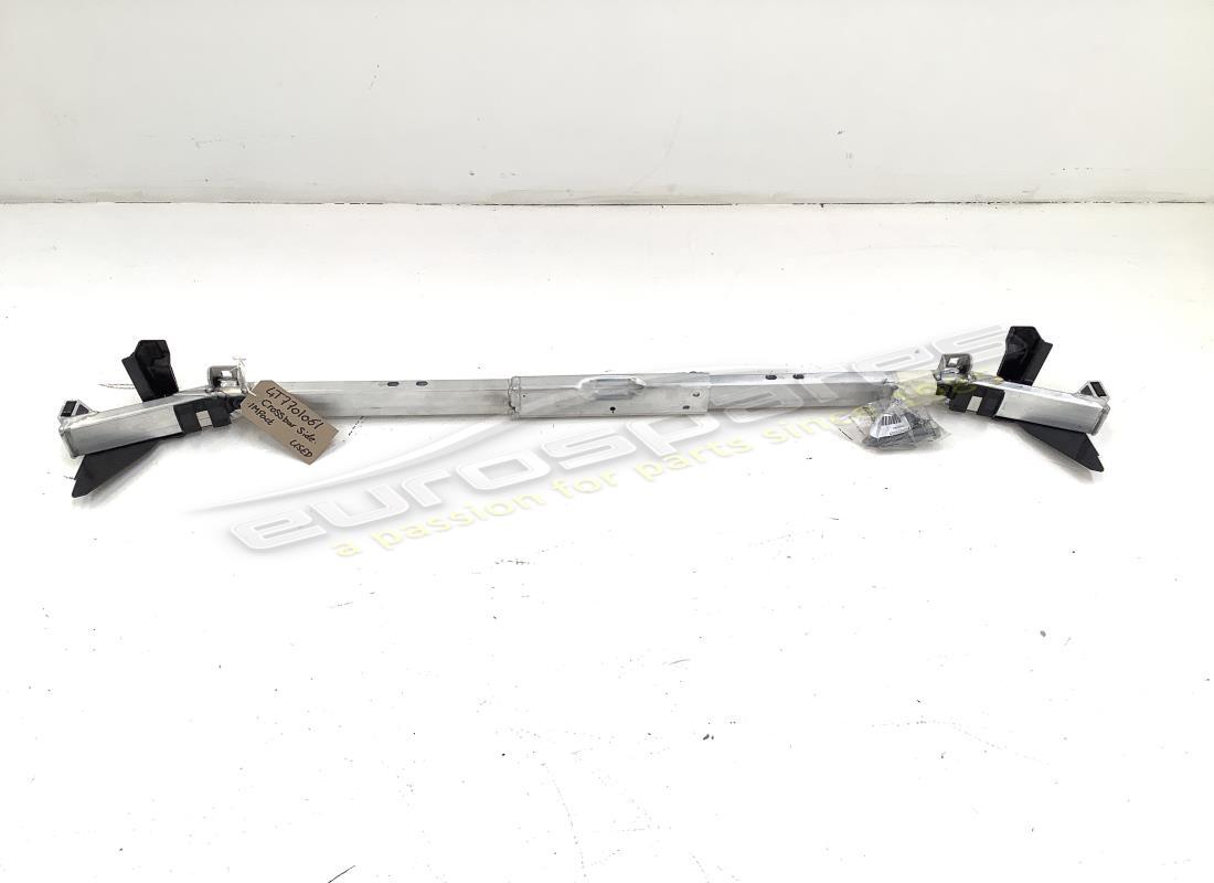 chiusura lamborghini usata. numero parte 4t7701061 (1)