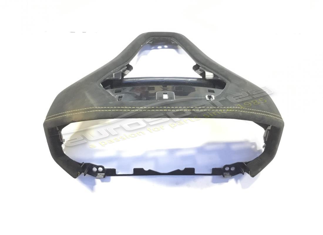 MISURATORE PER STRUMENTI Lamborghini USATO. NUMERO PARTE 4T0858291B (1)