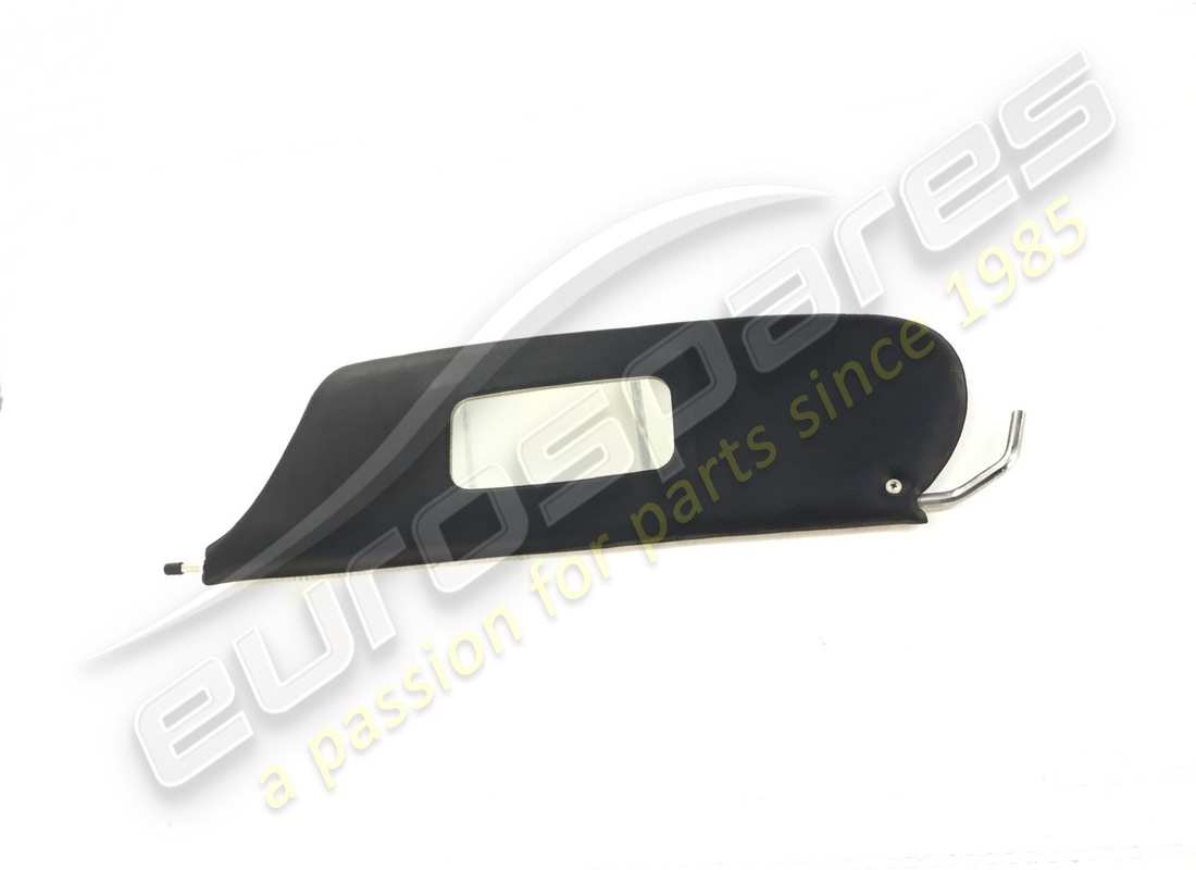 nuova ferrari visiera parasole sx rhd numero parte 30151609 (1)