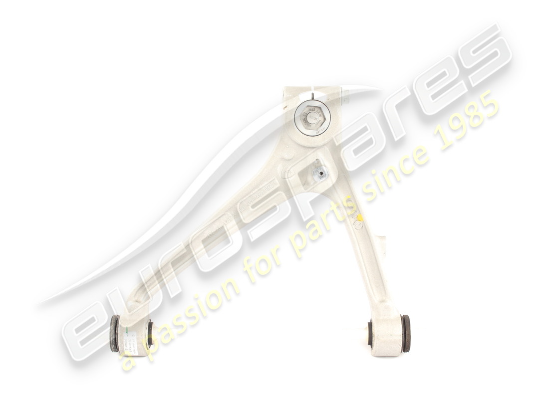 nuovo lamborghini braccio oscillante, anteriore sup.dx. numero parte 470407506g (2)