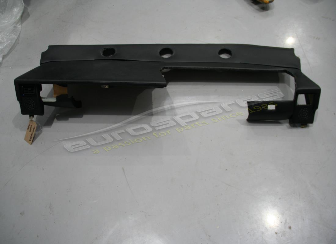 usato lamborghini lamborghini parte 007014222. numero parte 007014222 (1)