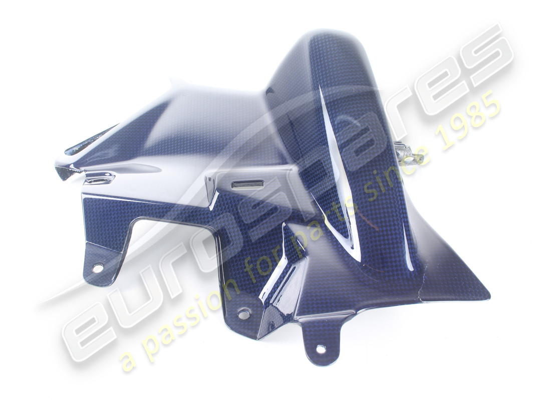 usato ferrari centro completo satellite po. numero parte 85541400 (3)