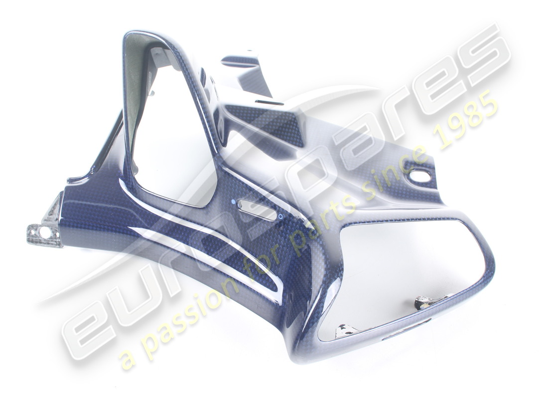 USATO Ferrari CENTRO COMPLETO SATELLITE PO . NUMERO PARTE 85541400 (1)