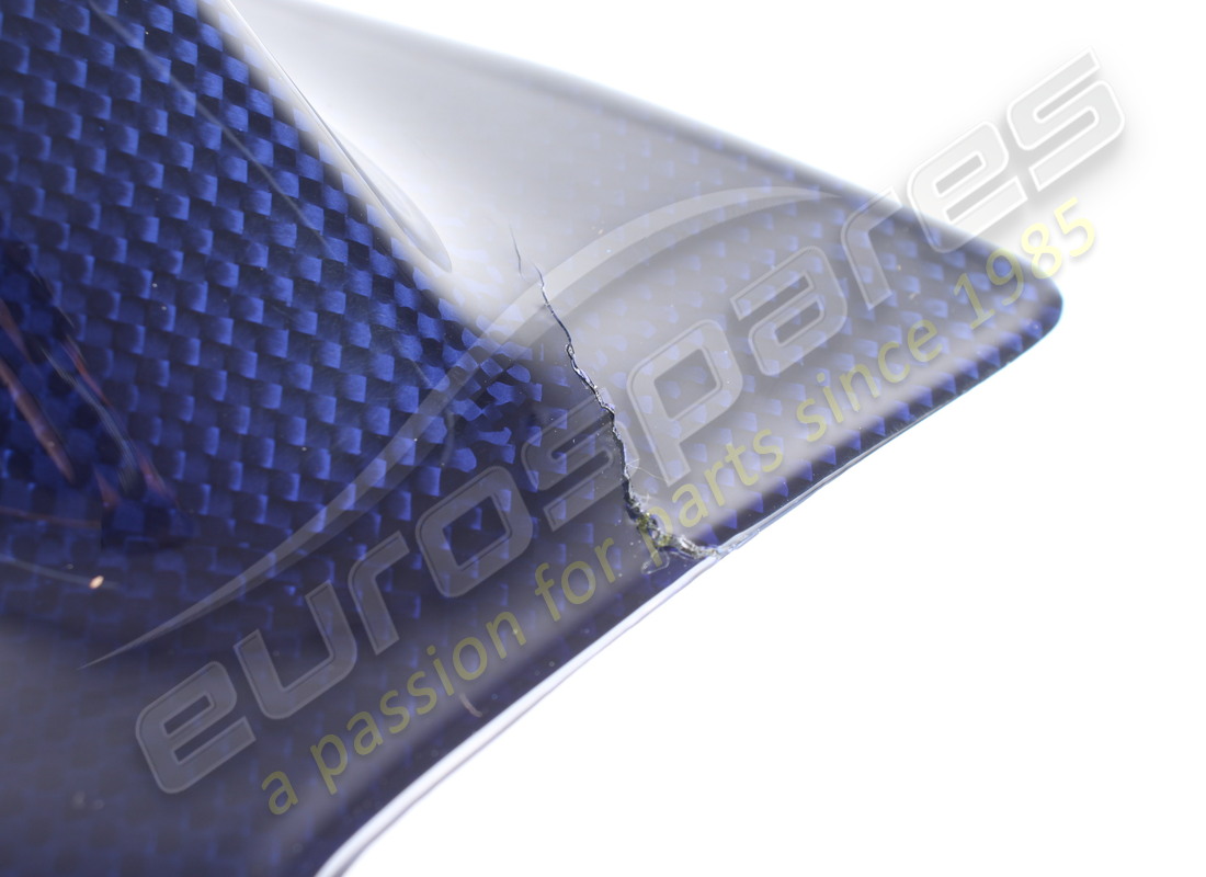 usato ferrari centro completo satellite po. numero parte 85541400 (6)