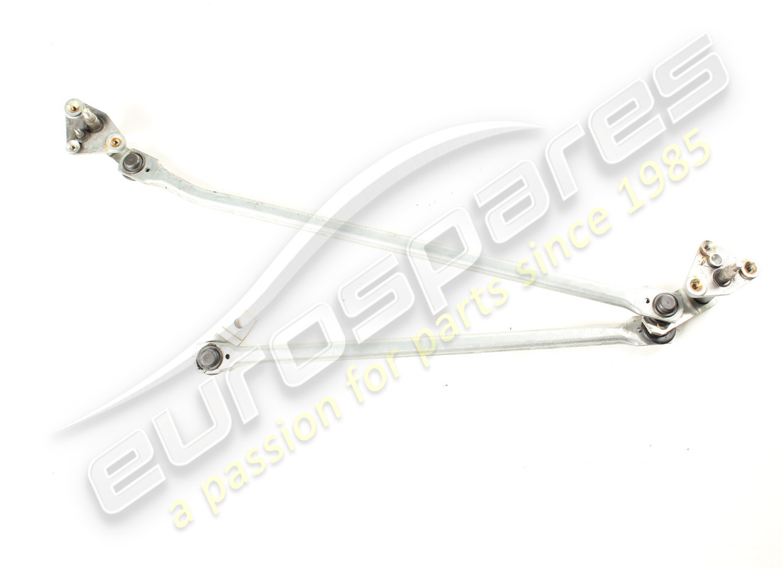 USATO Ferrari COLLEGAMENTO TERGICRISTALLO RHD . NUMERO PARTE 65849300 (1)