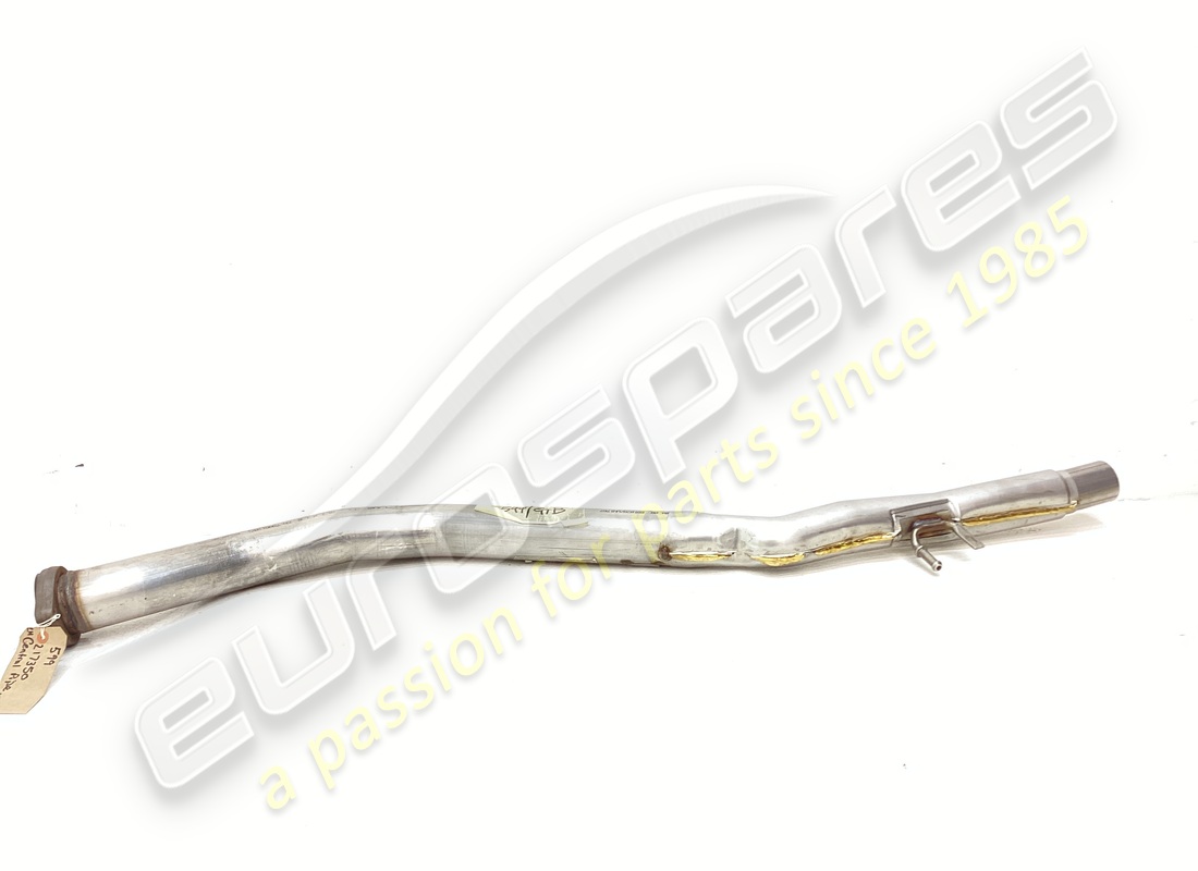 nuova ferrari prolunga centrale sx. numero parte 217350 (1)