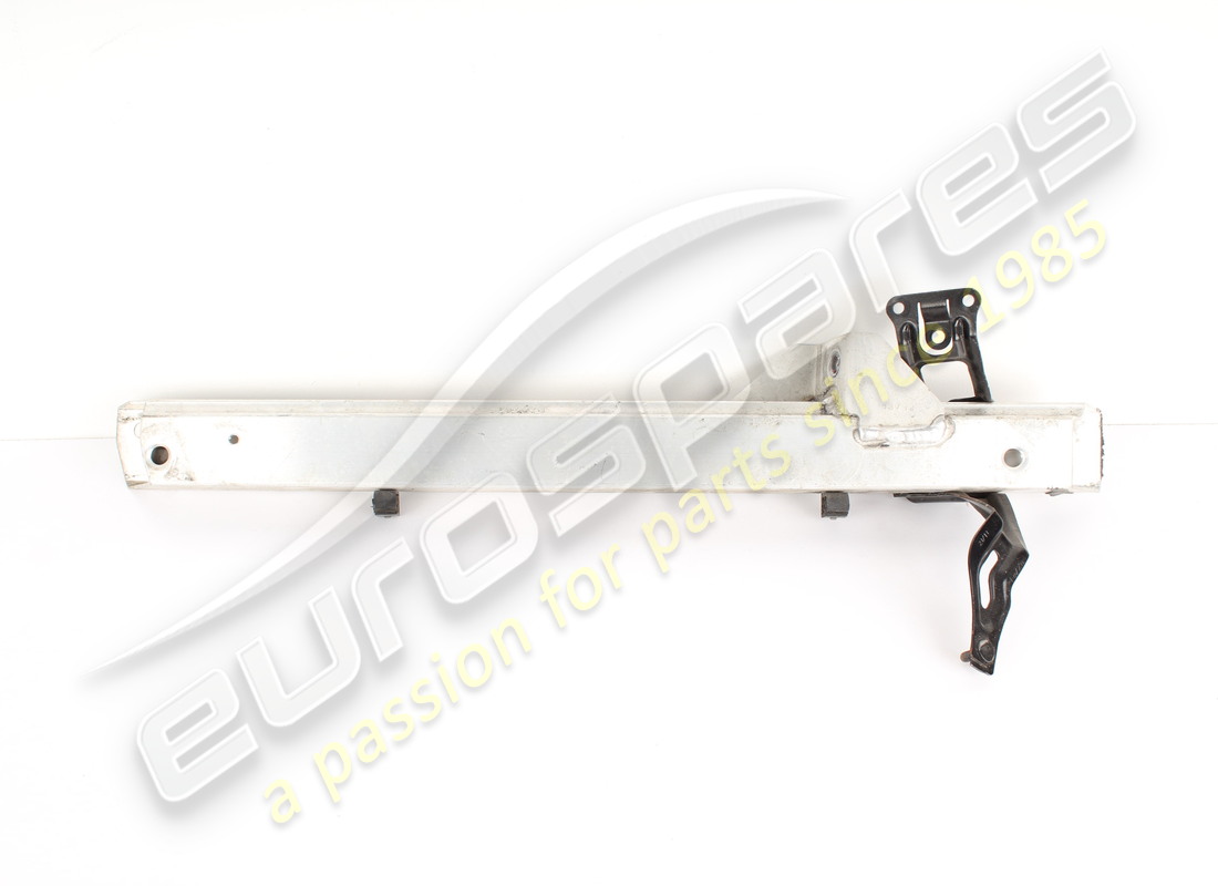 USATO Lamborghini SUPPORTO TIRANTE SX . NUMERO PARTE 4T8814201E (1)