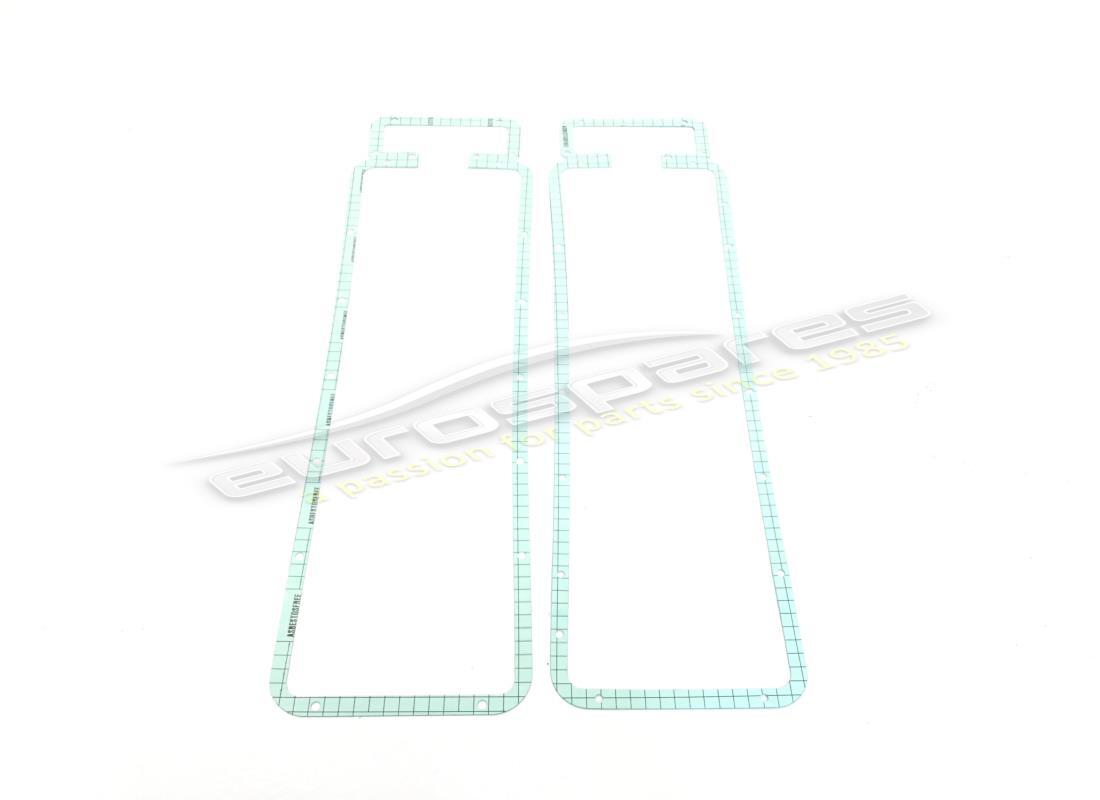 nuovo ferrari set guarnizioni copertura camma. numero parte fccg015 (1)