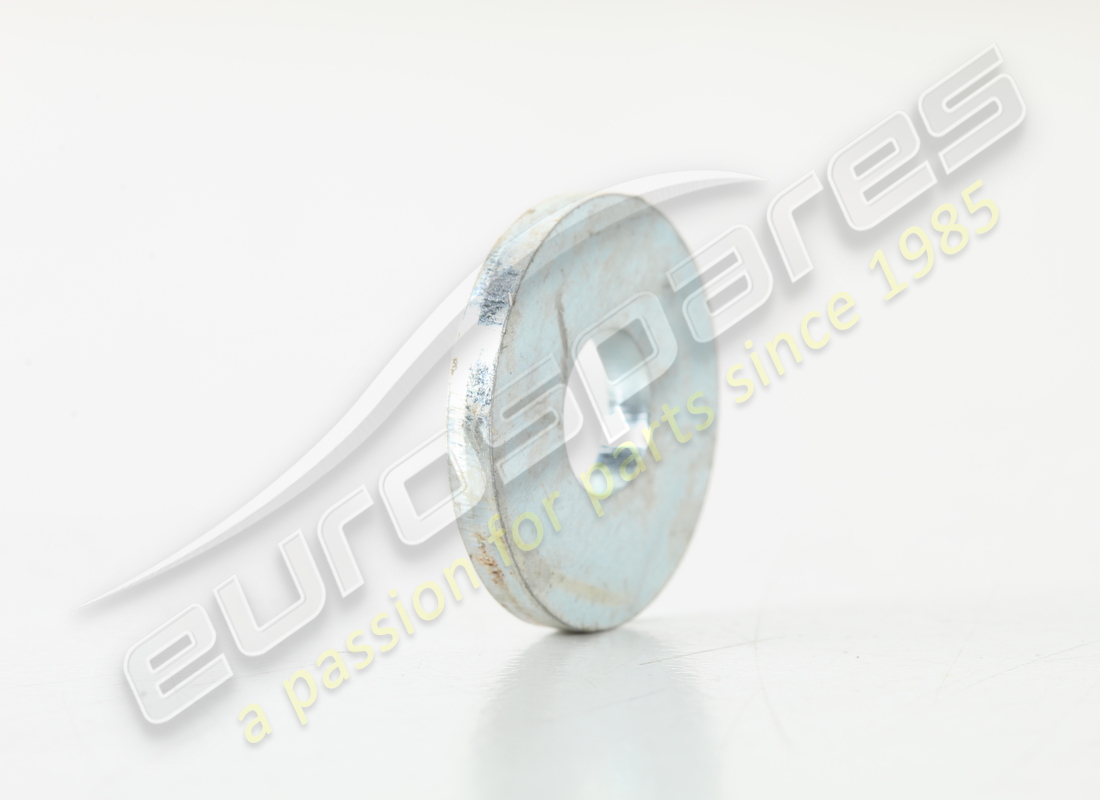 nuova rondellaferrari. numero parte 121558 (2)