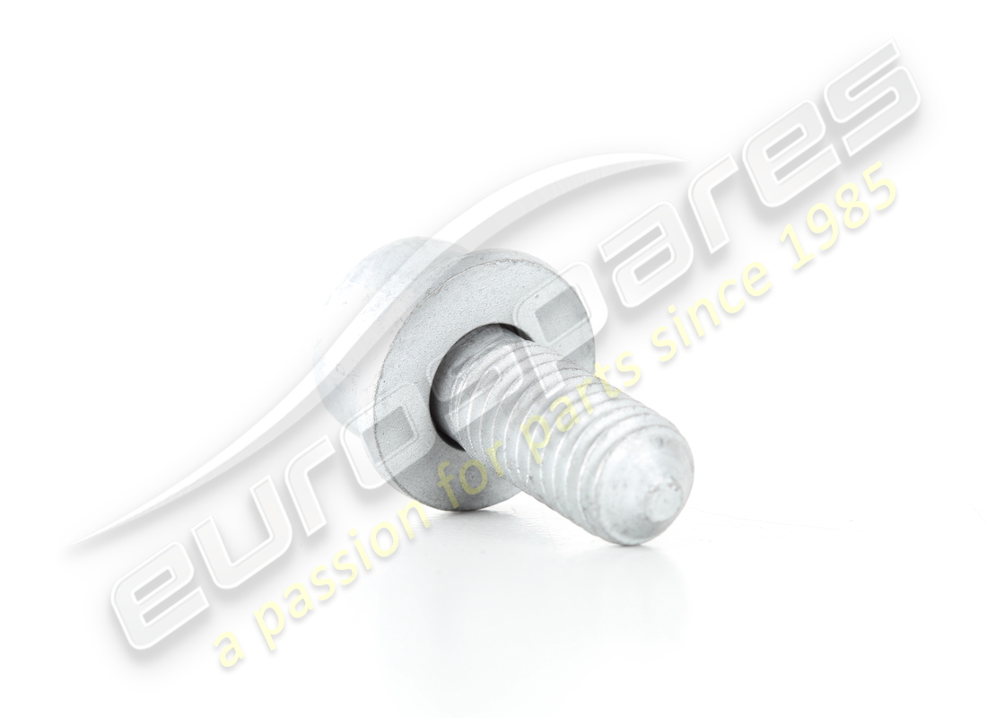 nuovo lamborghini esalobolare socketm8x20-s10. numero parte n10347804 (2)