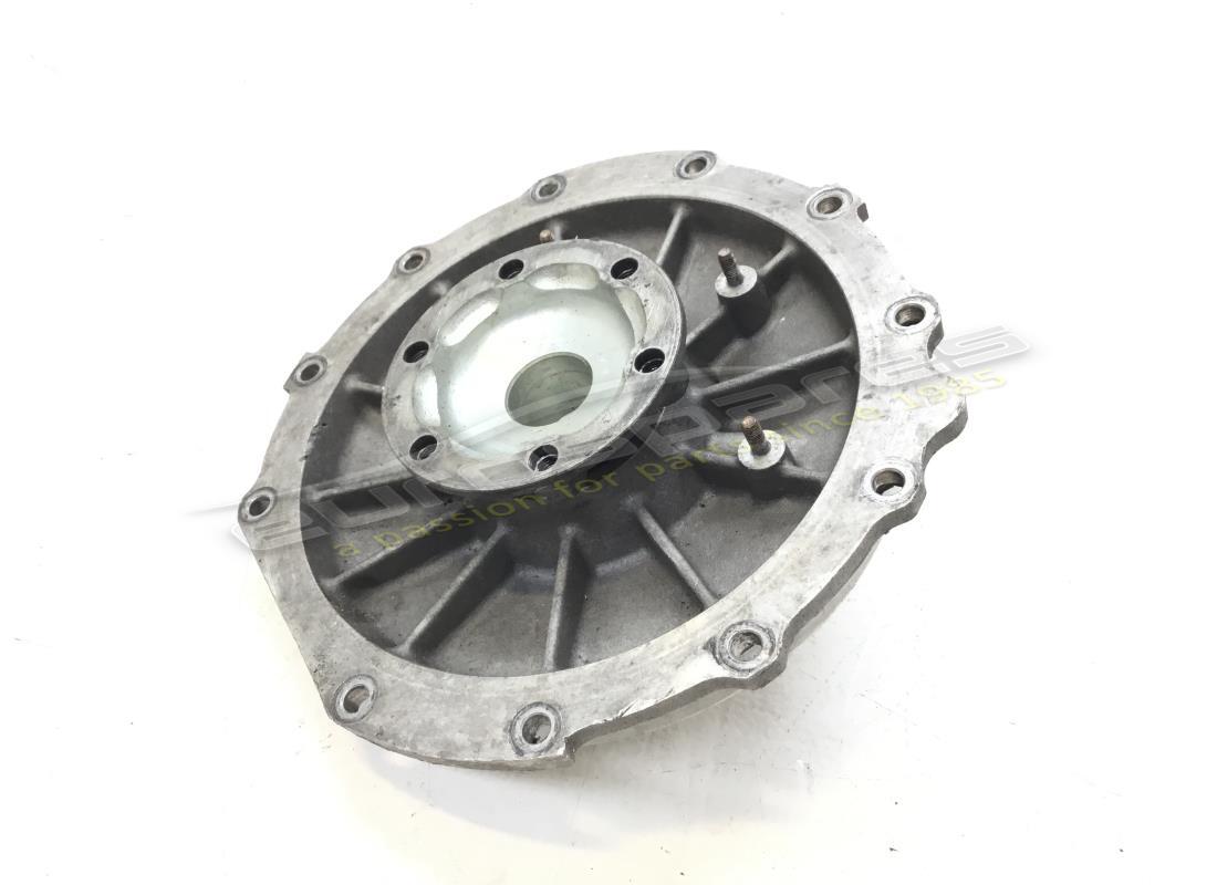 copertura differenziale ferrari usata. numero parte 171117 (1)