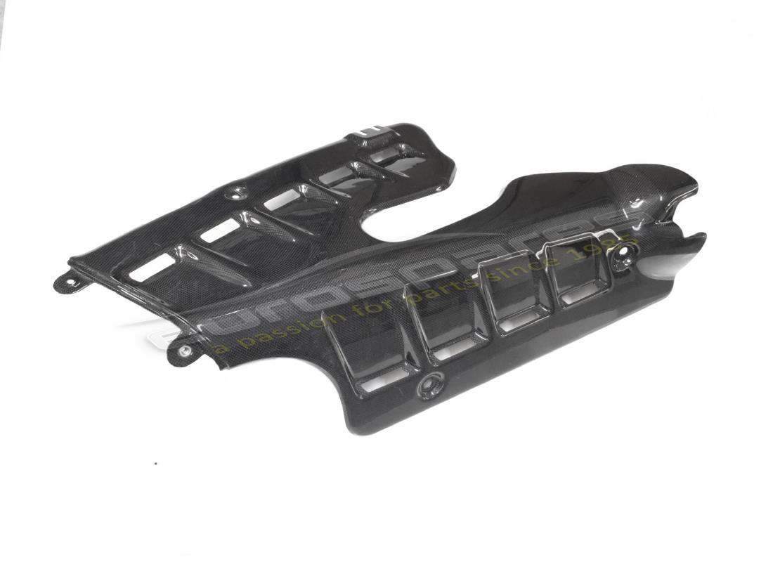 nuovo ferrari scudo. numero parte 69097200 (1)