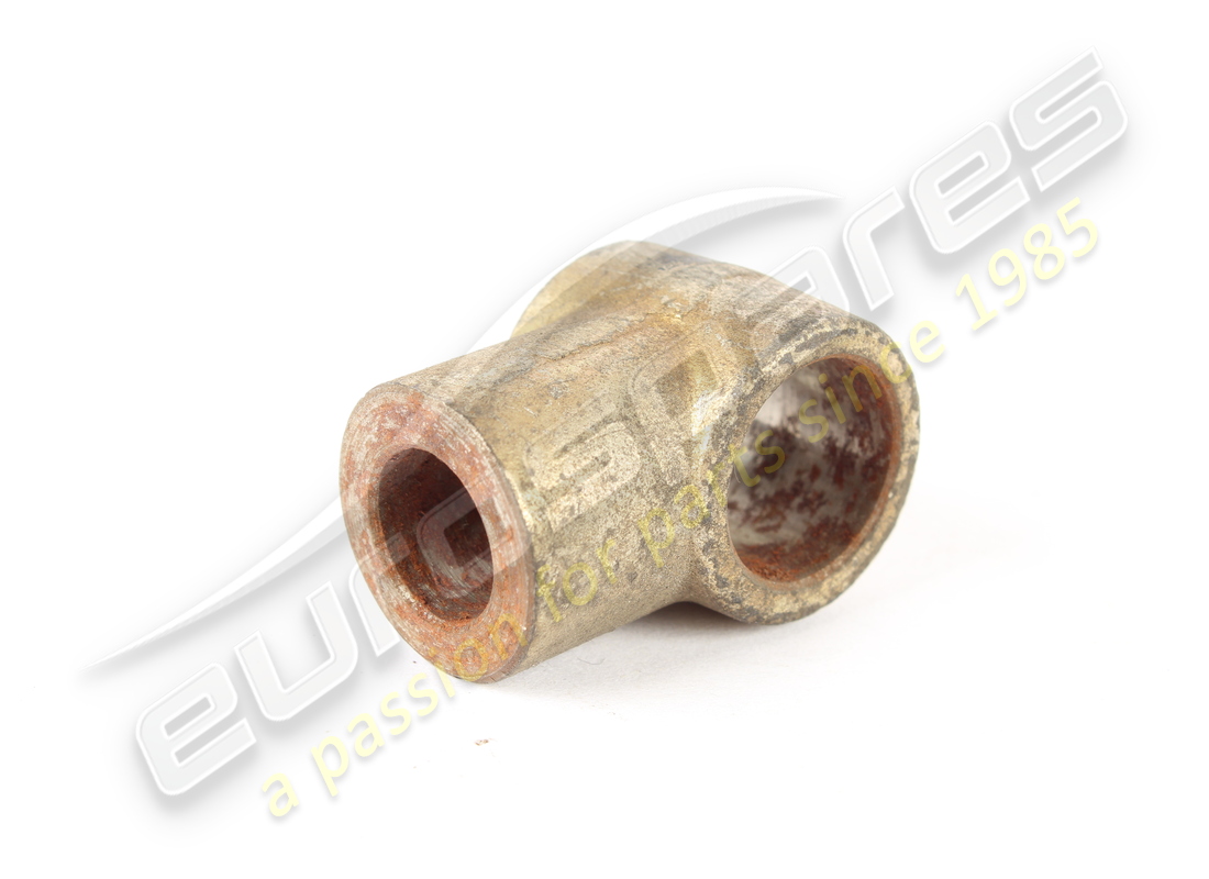 nuovo ferrari giunto sezione t rhd numero parte 109562 (1)
