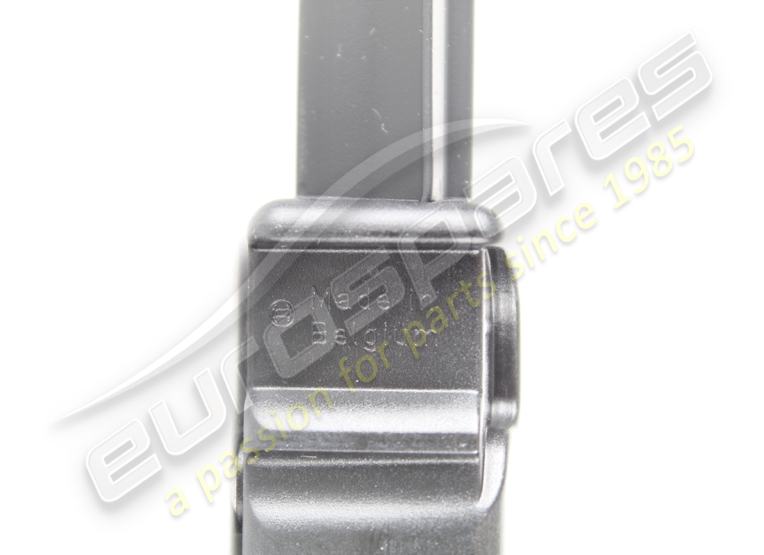 nuova lamborghini lama tergicristallo. numero parte 402955425c (4)