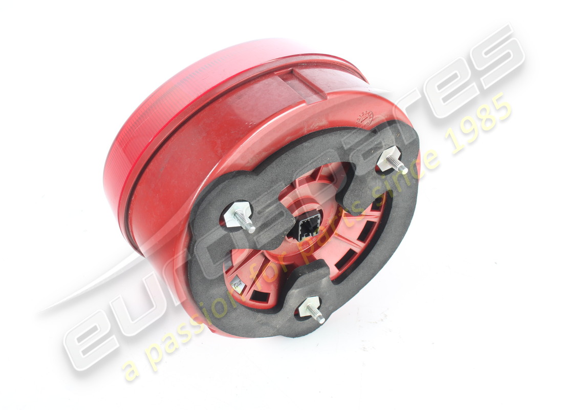 fanale posteriore ferrari usato. numero parte 286441 (2)