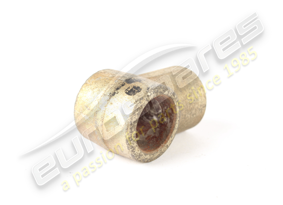nuovo ferrari giunto sezione t rhd numero parte 109562 (2)