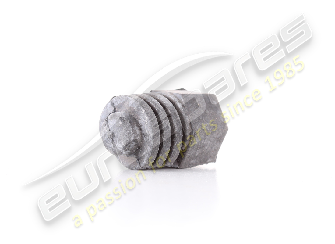 NUOVO FERRARI PICCOLO BLOCCO. NUMERO PARTE 65546600 (1) nuovo ferrari piccolo blocco. numero parte 65546600 (1)