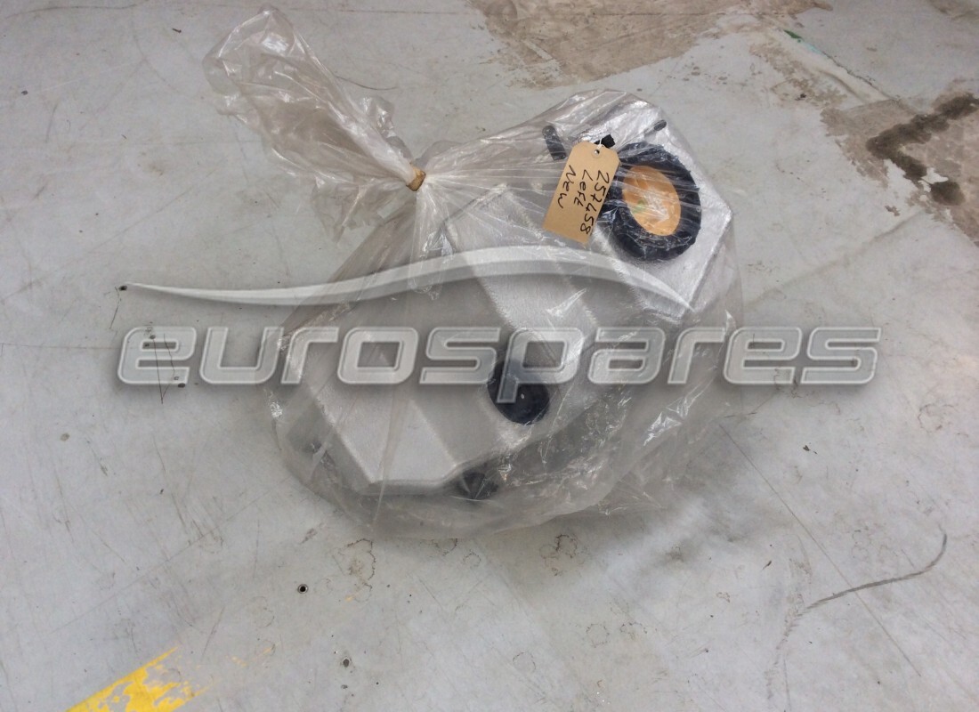 nuovo ferrari serbatoio carburante sinistro. numero parte 257458 (1)