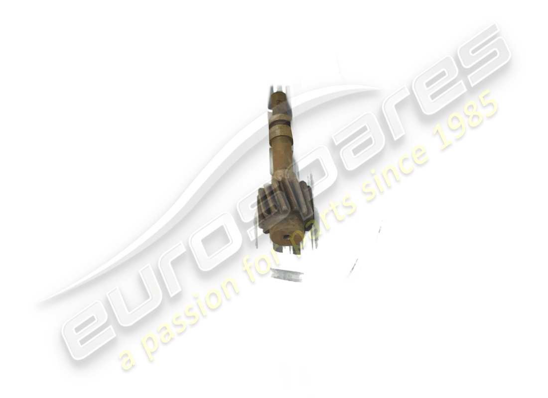 nuovo ferrari rapporto di trasmissione speedo 8/15. numero parte 523922 (1)