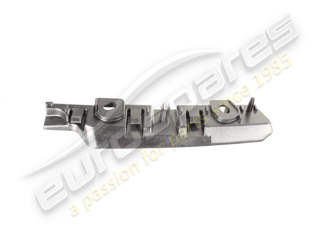 nuovo lamborghini parte guida, anteriore. numero parte 4t0807283c (1)