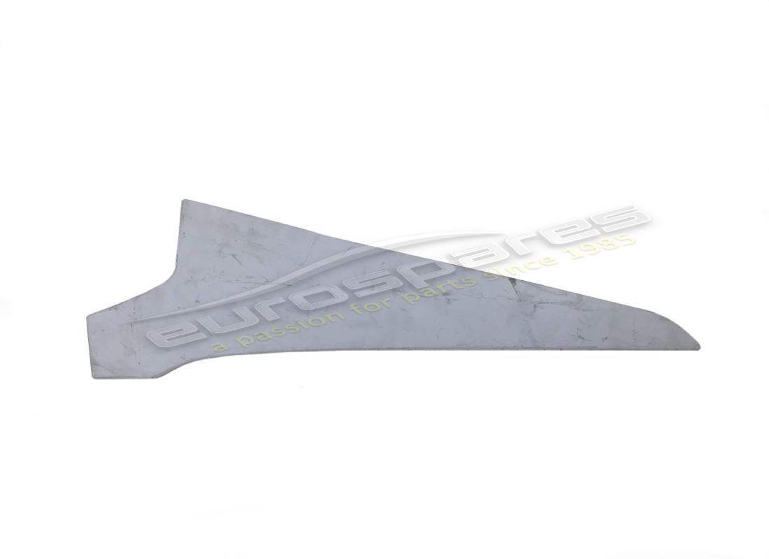 nuova ferrari carenatura aerodinamica dx. numero parte 83496510 (1)