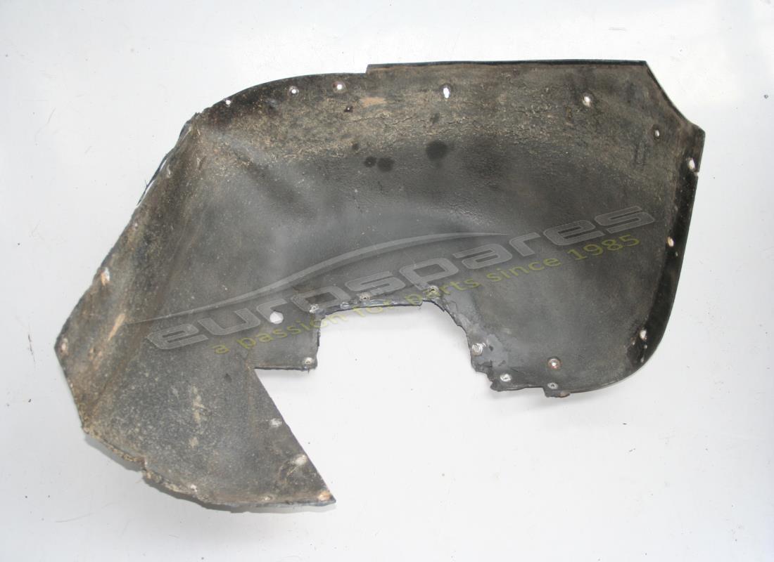 USATO Ferrari PASSARUOTA ANTERIORE DESTRO. NUMERO PARTE 60615700 (1)