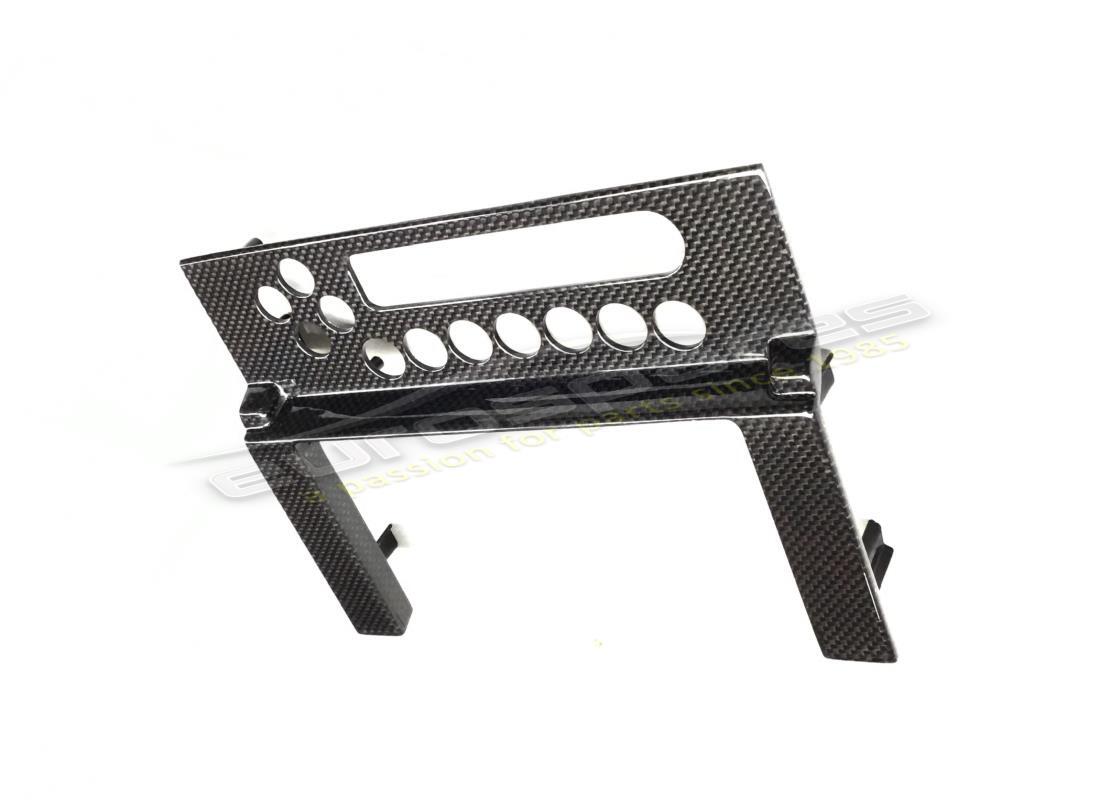 NUOVO Lamborghini RIVESTIMENTO . NUMERO PARTE 410035422N (1)