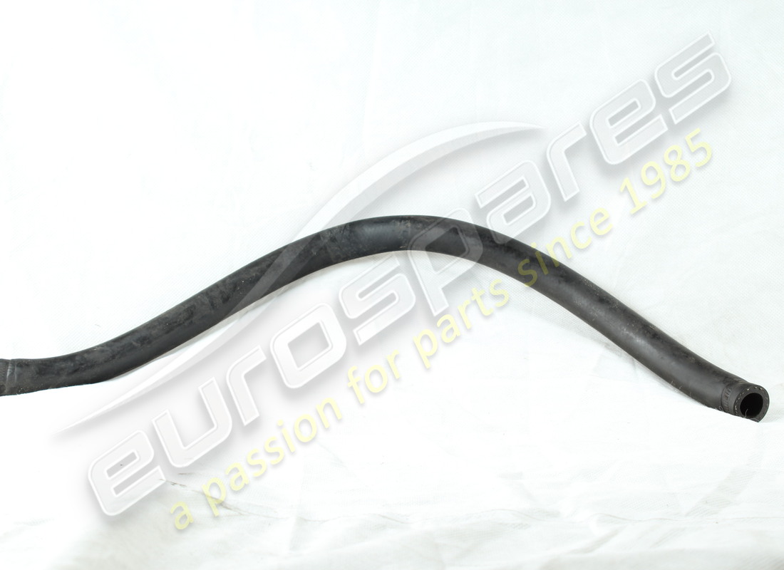 tubo riscaldatore ferrari usato numero parte rhd 61830000 (3)
