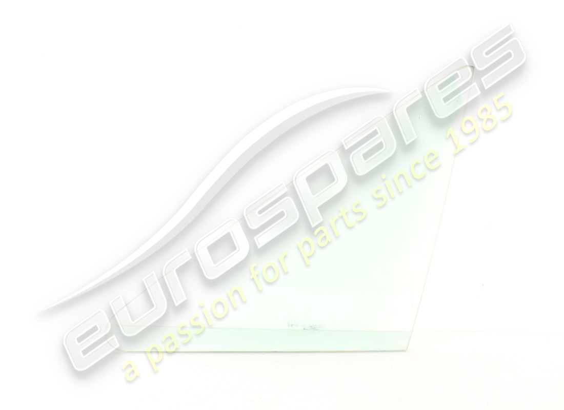 nuovo ferrari luce anteriore sx. numero parte 2573036900 (1)