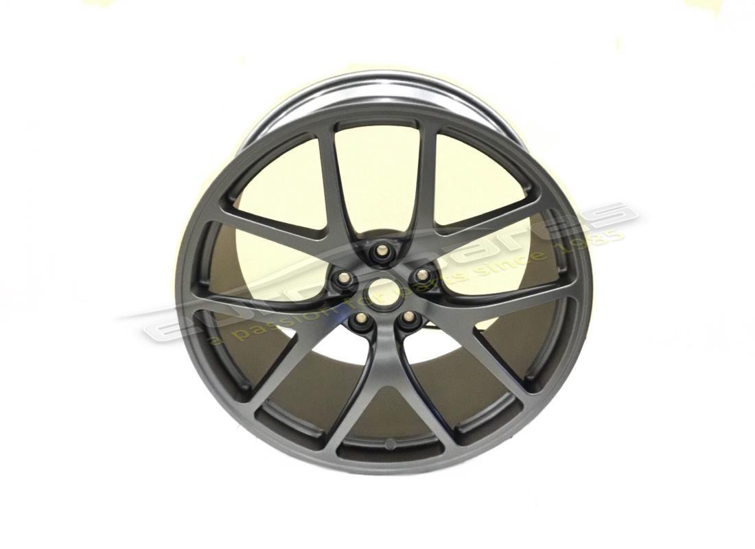 nuova ruota posteriore ferrari ferrari 20'' (copia). numero parte 270390a (1)