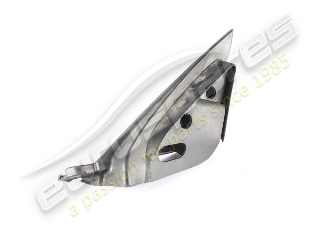 usata ferrari guarnizione dx per specchio. numero parte 65226000 (2)