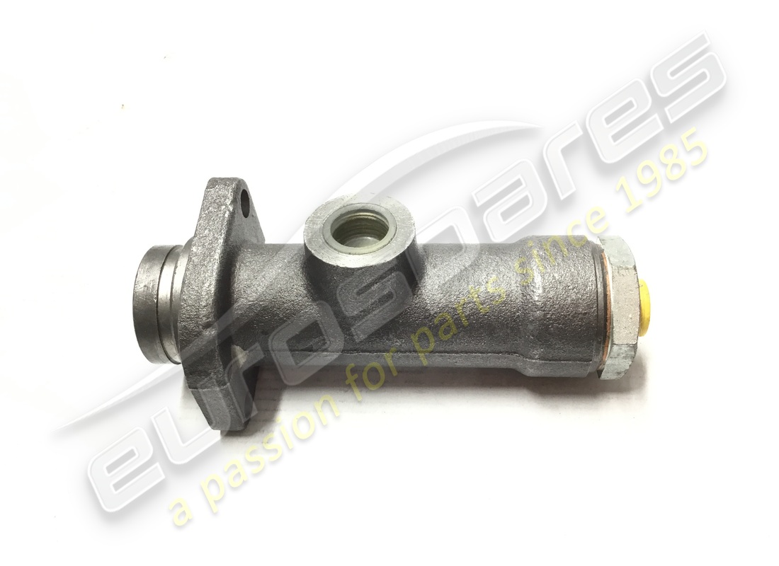 nuova ferrari pompa freno 25.4mm. numero parte 67225 (1)