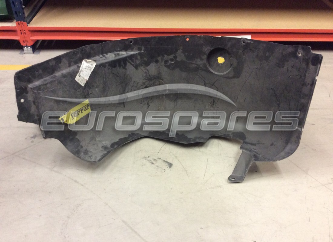 NUOVO (ALTRO) Ferrari GRUPPO TIMONERIA POSTERIORE DX . NUMERO PARTE 65988900 (1)