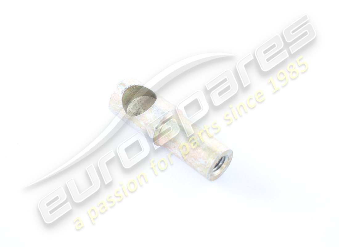nuovo ferrari giunto di collegamento dell'acceleratore. numero parte 10124311 (1)