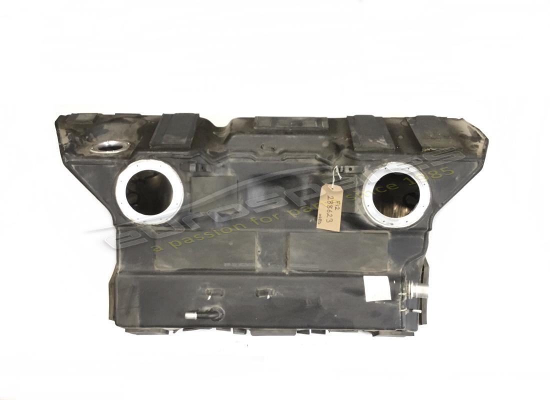 SERBATOIO CARBURANTE Ferrari USATO. NUMERO PARTE 288623 (1)