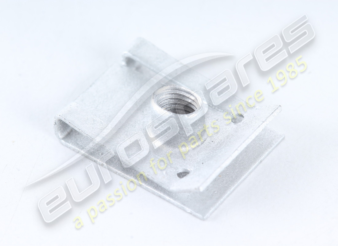 nuovo lamborghini dado velocità m5x21x15.3. numero parte n90981701 (1)