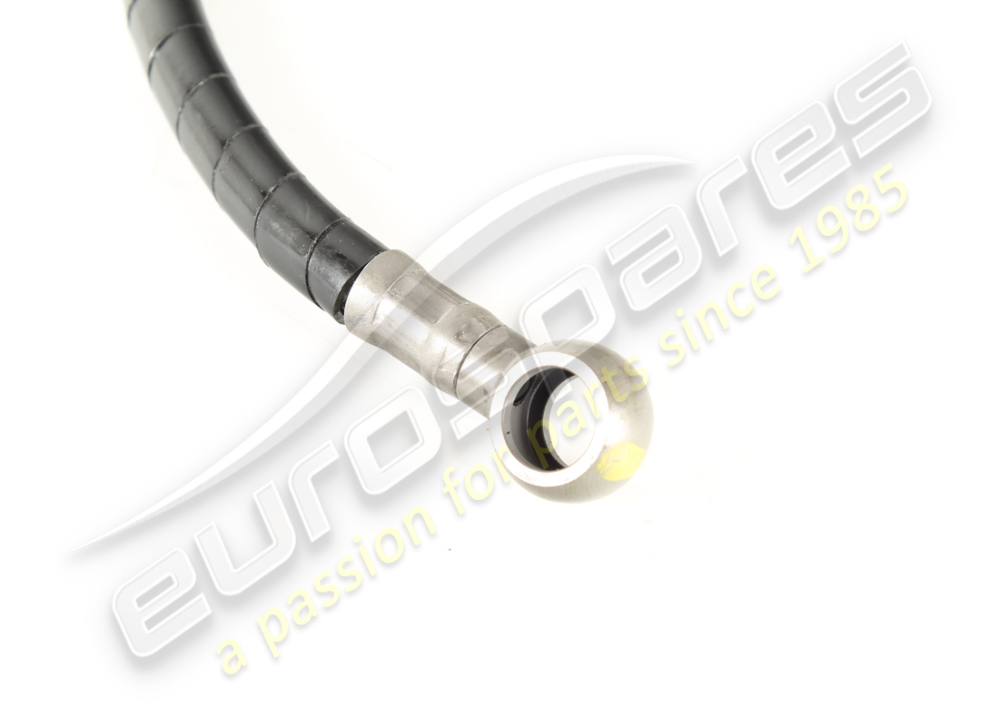 TUBO Lamborghini USATO. NUMERO PARTE 086325097A (1)