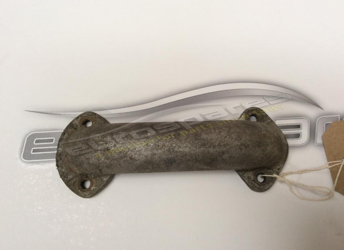 TUBO DELL'ACQUA Ferrari USATO. NUMERO PARTE 26499 (1)