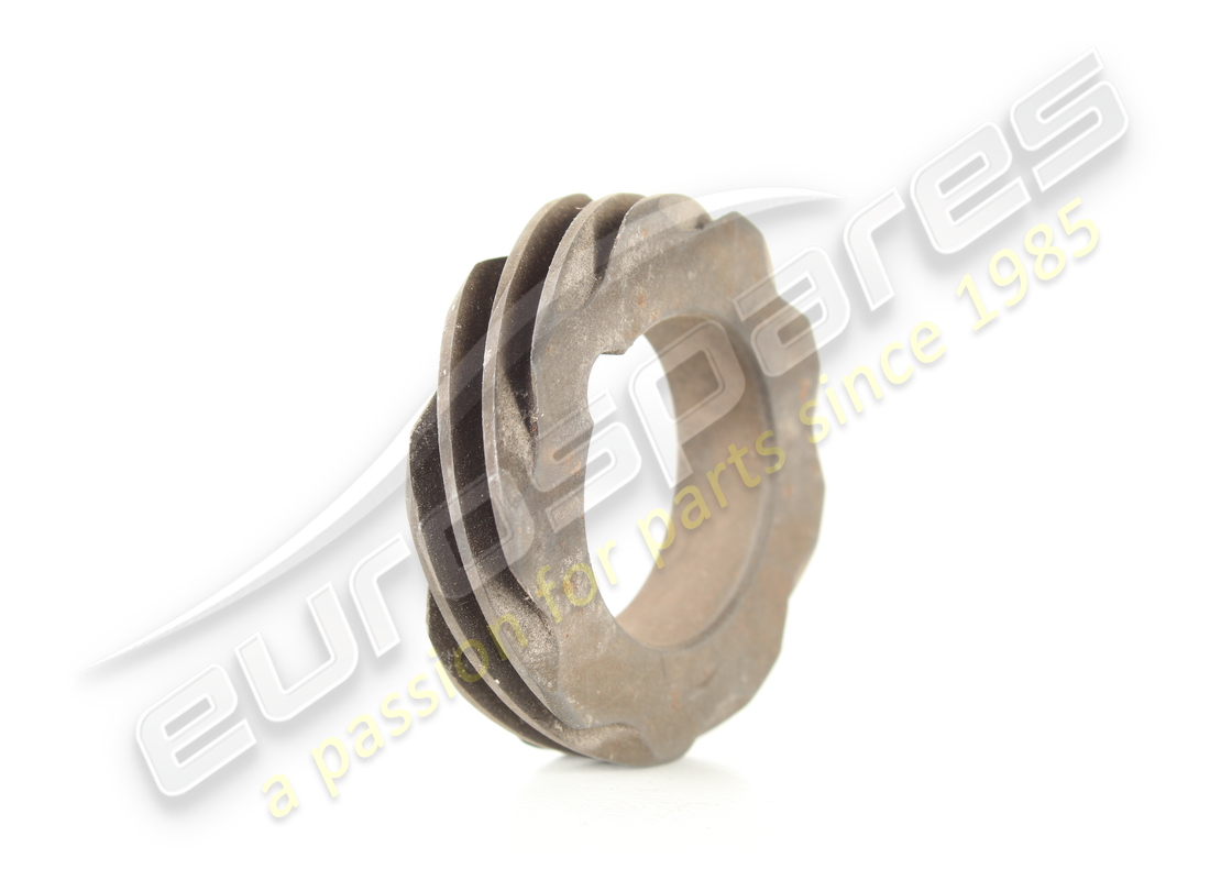 NUOVA VITE FERRARI. NUMERO PARTE 109477 (2) nuova vite ferrari. numero parte 109477 (2)