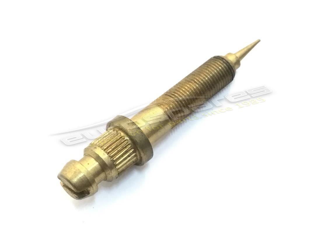 nuova maserati vite di regolazione. numero parte 312220343 (1)