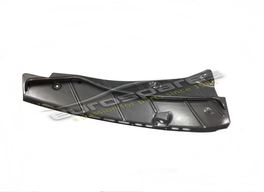 NUOVO (ALTRO) Ferrari PANNELLO LH . NUMERO PARTE 67358700 (1)