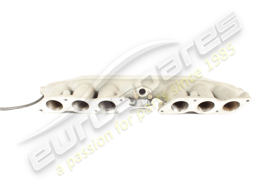 USATO FERRARI MANDATA ARIA CARROZZERIA DESTRO. NUMERO PARTE 132327 (4) usato ferrari mandata aria carrozzeria destro. numero parte 132327 (4)